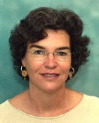 Dr. Lyn Nadel, MD