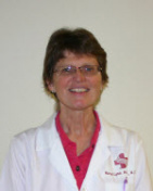 Dr. Mary Lynn Miller, MD