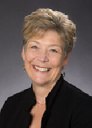 Lynne P Taylor, MD