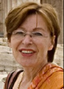 Dr. Maria Matuszczak, MD