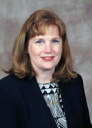 Dr. Mary Moebius, MD