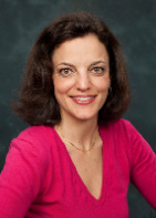 Dr. Maria Mercuri, OD