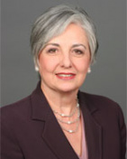 Dr. Maria E Minon, MD