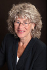 Dr. Lynda Karen Fisher, MD