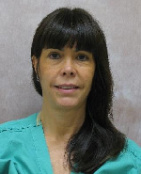 Dr. Maria M Miraz, MD