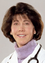 Mary Patricia Mortell, MD