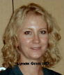 Lynda M Groh, MD