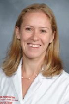 Dr. Mary M Mulcare, MD