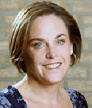 Dr. Mary Mulcahy, MD
