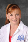 Mary Munley, RN, MSN, ACNP