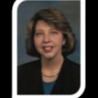 Dr. Lynda Carol McCollum, MD