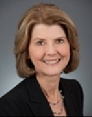 Dr. Lynda C Schneider, MD