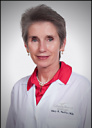 Dr. Mary K Neuffer, MD