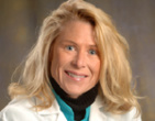 Dr. Lynda J Wolf, MD