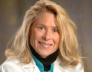 Dr. Lynda J Wolf, MD