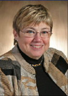 Dr. Mary E Norris, MD