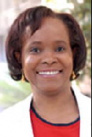 Dr. Lyndia M Jones, MD