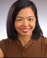 Dr. Maria Lydia Patacsil, MD