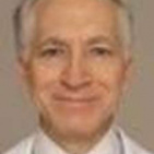 Dr. Lyndon M Hill, MD
