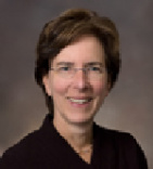 Dr. Mary Elizabeth O'Hearn, MD