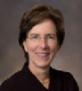 Dr. Mary Elizabeth O'Hearn, MD