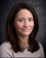 Dr. Maria T Pelucio, MD