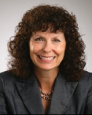 Mary J Olson, MD