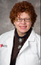 Dr. Lyndsay Norine Harris, MD