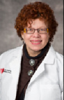 Dr. Lyndsay Norine Harris, MD