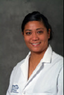 Dr. Maria B. Perry, MD