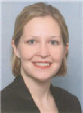 Dr. Lyndsey Alison Grover, MD