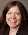 Dr. Maria Piraner, MD