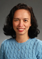 Maria Estelita Quejada, MD