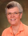 Dr. Mary Elaine Patrinos, MD