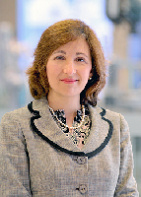 Dr. Maria Redondo, MD
