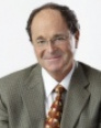 Dr. Jeffrey Mark Rosenbaum, MD
