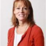 Dr. Lynette L Johnson, MD