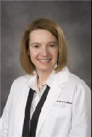 Dr. Mary Ann Peberdy, MD
