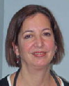 Dr. Lynette M Knight, MD