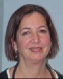 Dr. Lynette M Knight, MD