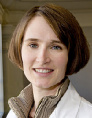 Dr. Lynette Marie Sholl, MD