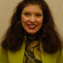 Dr. Lynette Sieracki, DO