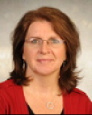 Dr. Mary A Pieprzak, MD