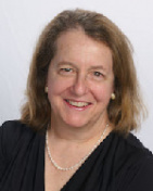 Dr. Mary Josepha Pohl, MD