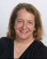 Dr. Mary Josepha Pohl, MD