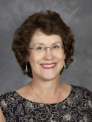 Dr. Lynn Mary Ables, MD