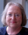 Mary Carolyn Pomeroy, Other