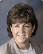 Dr. Mary Elizabeth Porisch, MD
