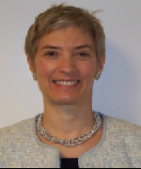 Dr. Maria R. Sangiorgio, MD