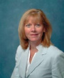 Dr. Mary T Pronovost, MD